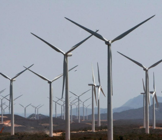 Mundo precisa investir US$ 1,7 trilhão por ano para aumentar renováveis até 2030