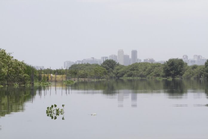 _mg_9705-27388766